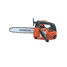 Motoferastrau Hitachi CS30EG S